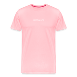 Classic T-Shirt - pink